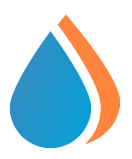 Paso Robles Water Heaters